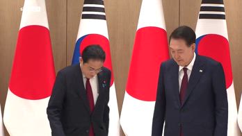 Vertice trilaterale cina giappone corea normalizza relazioni