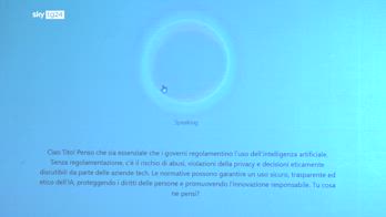 Torino, al via la terza edizione del Festival dell'Economia