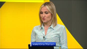 WARN! - mourinho fenerbahce calciomercato news