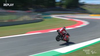 STOPPIE PECCO