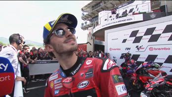 INTV PECCO