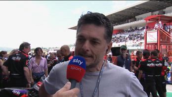 INTV FISICHELLA