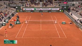 MCH SABALENKA BADOSA 3T ROLAND GARROS.transfer_4938001