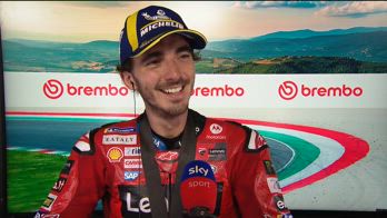 INTV PECCO