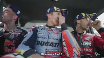 motogp-bagnaia-marquez-acosta-sprint-auto-mugello