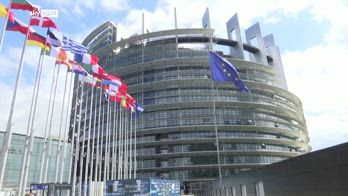 Una settimana alle europee, le polemiche tra partiti aumentano