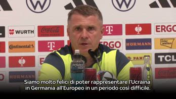 CONF REBROV SU IMPORTANZA UCRAINA ALL EUROPEO_5720942