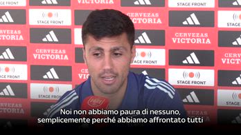 INTV RODRI PRE EUROPEO SU STATO SPAGNA 03-06.transfer_5307826