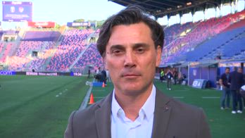 INTV MONTELLA