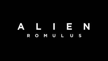 Alien: Romulus, il trailer del film con Cailee Spainey