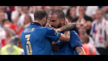 ANEDDOTO BONUCCI CHIELLINI_4902164