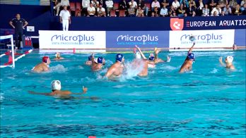 SRV VIGILIA FINALE PALLANUOTO PRO RECCO FERENCVAROS.Copy.01_0714005