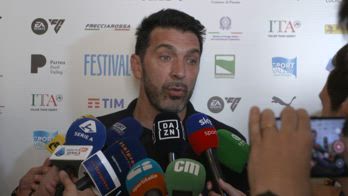 INTV BUFFON SU CONTE AL NAPOLI 240607.transfer_4813989