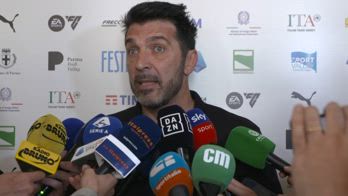 INTV BUFFON SU EUROPEO.240607.transfer_4834336