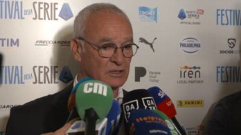 INTV RANIERI SU NAZIONALE ITALIANA 240607.transfer_2951391