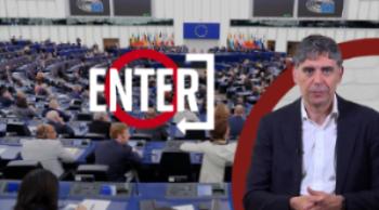 Ue, il Parlamento europeo: sede, funzioni e poteri