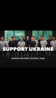 ucraina euro 2024 video guerra