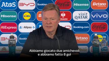 CONF KOEMAN SU OFFENSIVITA  OLANDA E SU ITALIA 240616.transfer_2712362