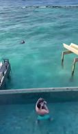 sergio-arribas-salvataggio-annegamento-coppia-maldive