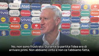 INTV DESCHAMPS POST POLONIA.transfer_1955716