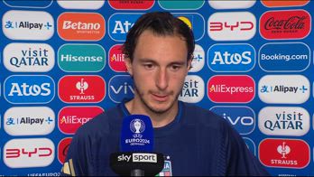 INTV DARMIAN