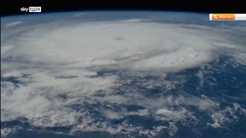 Vittime e danni nei Caraibi con Beryl, l'uragano da record