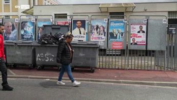 Elezioni Francia, le difficili prospettive di una maggioranza parlamentare