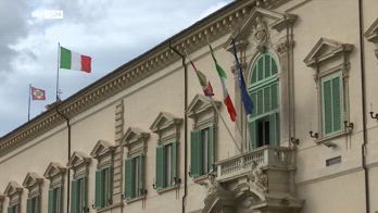 Riforme, Salvini attacca Mattarella e Meloni frena: strumentalizzato