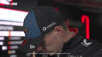 INTV VERSTAPPEN LIBERE SILVERSTONE_4240887_4310964