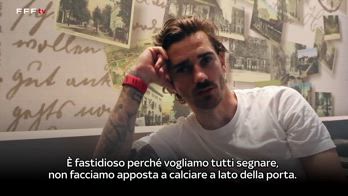 INTV GRIEZMANN PRE SPAGNA.transfer_3817448