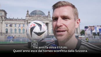 INTV MERTESACHER SU ITALIA X BERLINO.transfer_5044992