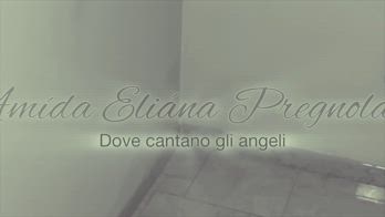 VIDEO - Amida presenta dove Cantano gli Angeli