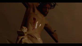 "Padre Pio" di Abel Ferrara e Shia LaBeouf, il trailer