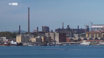 Ex Ilva, via libera Ue a prestito pubblico da 320 milioni