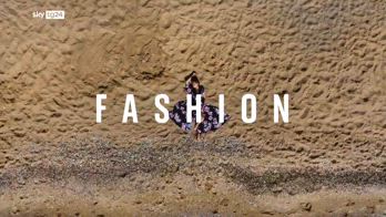 Emb,. Flash, l'Alta Moda di Dolce&Gabbana, Liliana Moro e il lusso da tasca