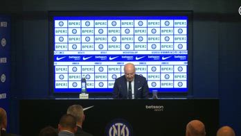 CONF MAROTTA SU CALENDARIO FITTO E MERCATO_3725792