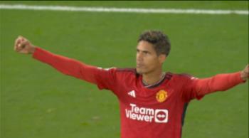 SS24 COMO VARANE