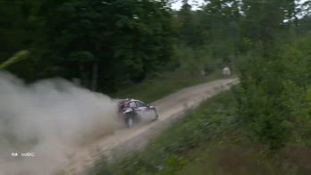 HL Rally WRC Lettonia_2433849