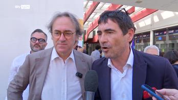 Autonomia, Fratoianni: inizia raccolta firme per referendum