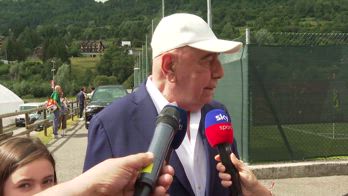 INTV GALLIANI SU NESTA E MOMENTO 240720.transfer_2416833