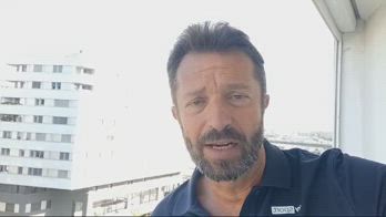 olimpiadi parigi news