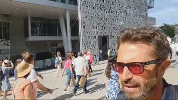 olimpiadi tennis news