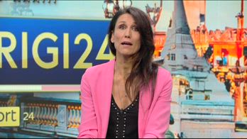 STUDIO ACTON SU SENNA E GARE