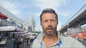 olimpiadi-parigi-2024-italia-medaglie