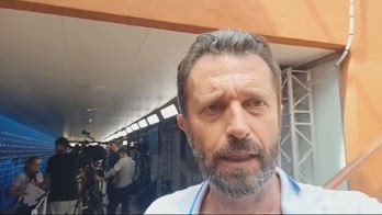 musetti-tennis-olimpiadi