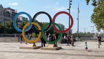 ERROR! Carini-Khelif alle Olimpiadi, il tema gender in gara