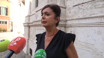 ESTR BOLDRINI carini