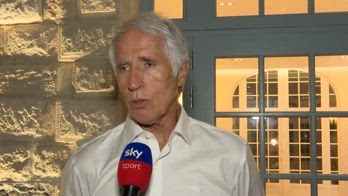 INTV MALAGO  SU CASO CARINI KHELIF NO COPERTURE_5126759