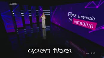 Come la fibra puÃ² essere al servizio del cittadino