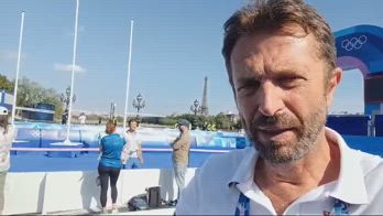 olimpiadi-parigi-8-agosto-news